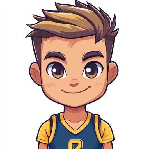 GSW at UTA: Court Battle