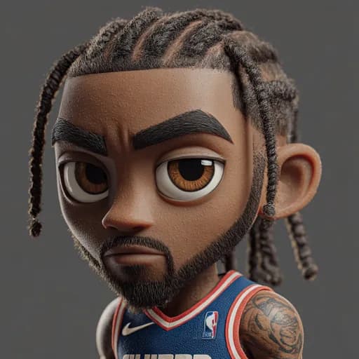 ORL at DET: Court Battle