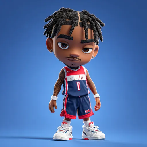 WAS at MIA: Court Battle