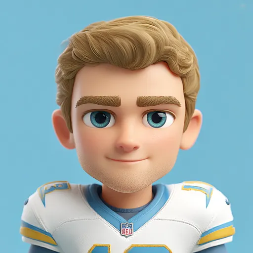 Los Angeles Chargers at Buffalo Bills Preview: NFL Week 3 Matchup Analysis (September 27, 2026)