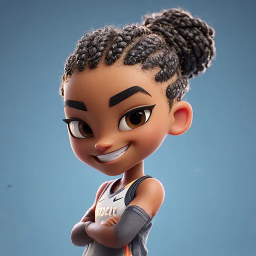 WNBA Player Props Tonight (August 20, 2026): Best Bets and Top Picks