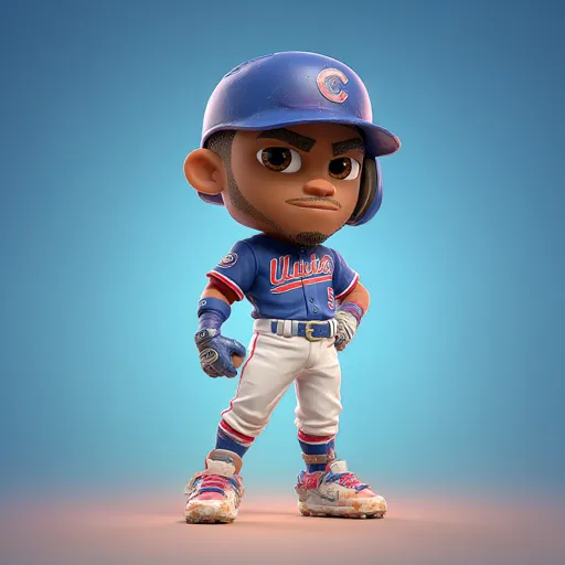 LAD at NYM: Diamond Duel