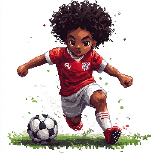 DEN at MIN: Court Battle