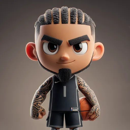 POR at SAS: Court Battle