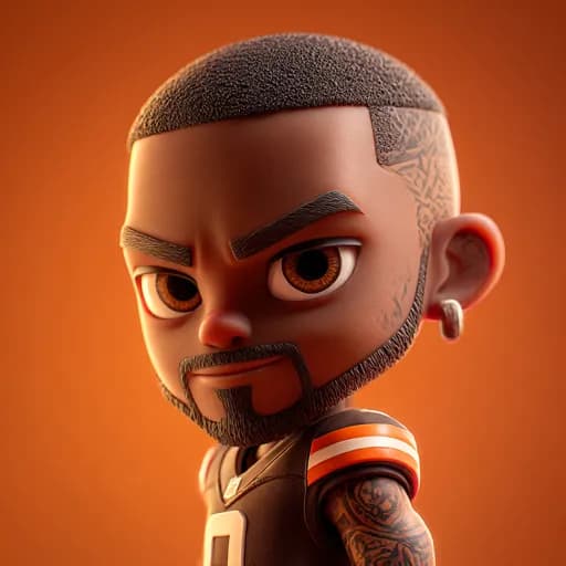 Cleveland Browns at Jacksonville Jaguars Preview: NFL Week 1 Matchup Analysis (September 13, 2026)