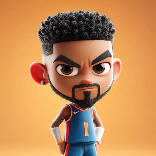 PHI at NYK: Court Battle