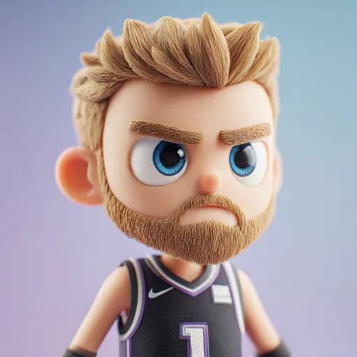 Player Prop Results for October 27, 2026: Graded Wins and Losses