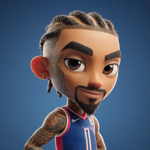 BOS at PHI: Court Battle