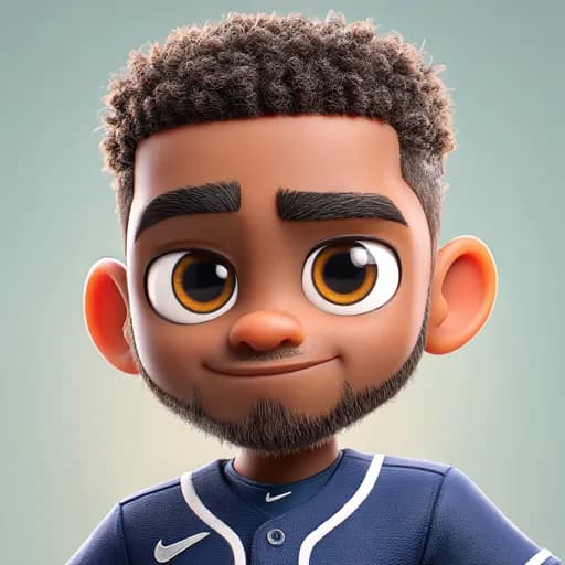 LAA at SEA: Diamond Duel