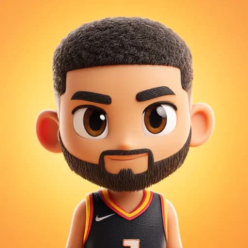 PHI at BOS: Court Battle