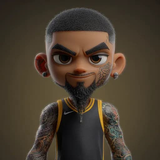 PHX at CHA: Court Battle