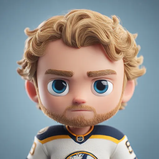 VGK at CAR: Ice Wars