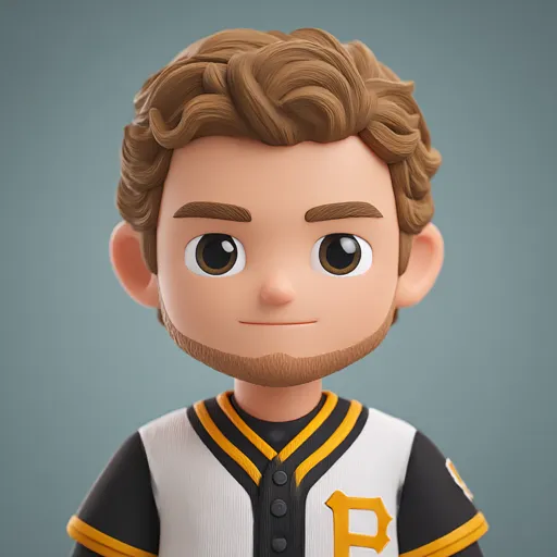 MLB Player Props Tonight (July 24, 2026): Best Bets and Top Picks