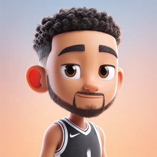 OKC at SAS: Court Battle
