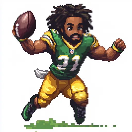 Player Prop Results for September 20, 2026: Graded Wins and Losses