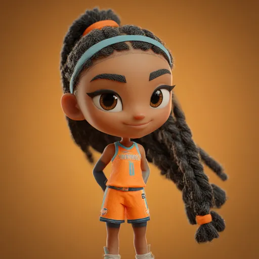 WNBA Player Props Tonight (August 01, 2026): Best Bets and Top Picks
