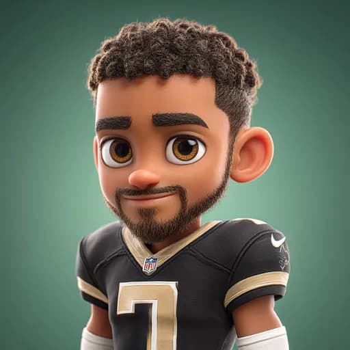Green Bay Packers at Minnesota Vikings Preview: NFL Week 1 Matchup Analysis (September 13, 2026)