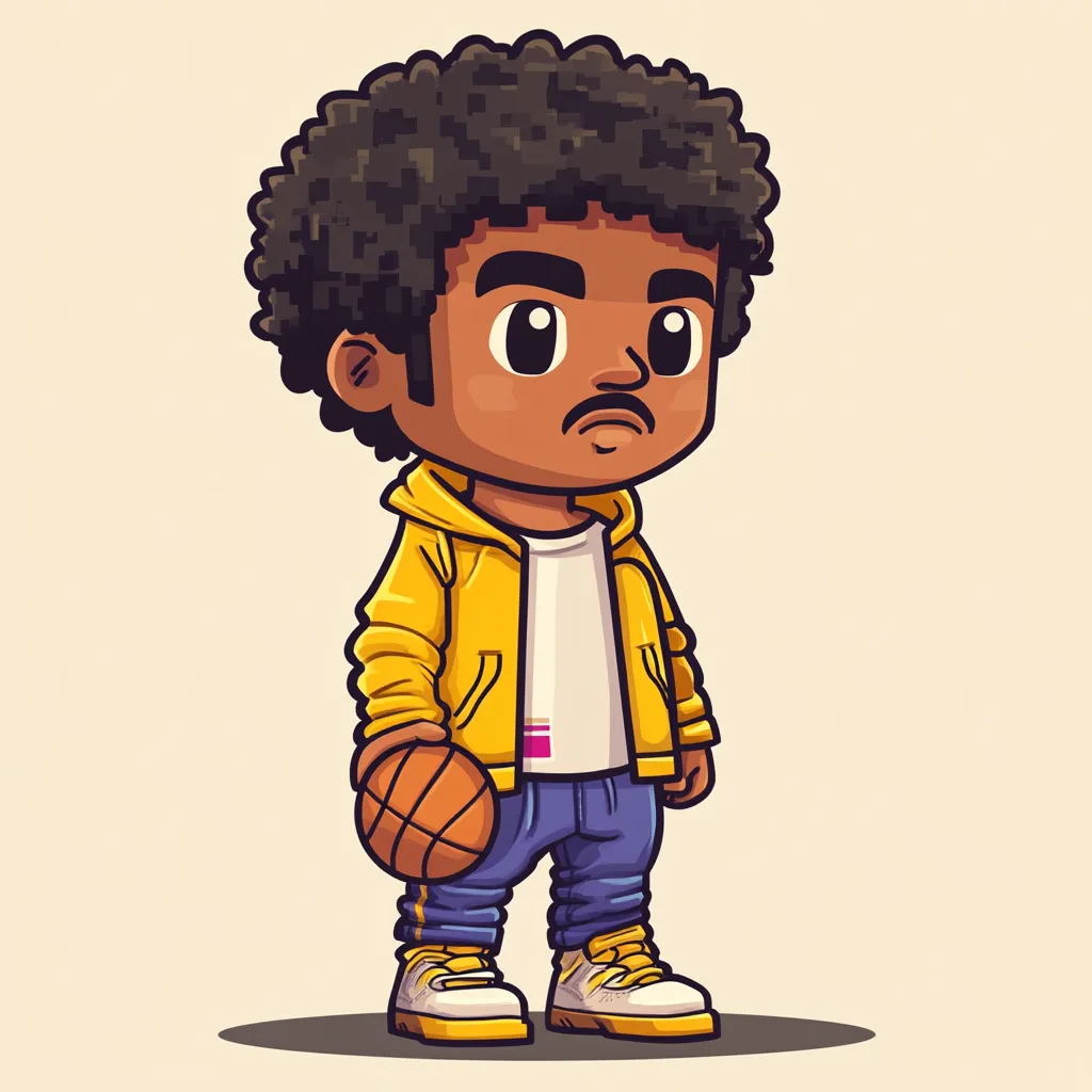 WAS at NOP: Court Battle