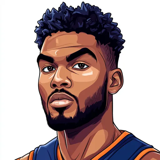 GSW at NYK: Court Battle