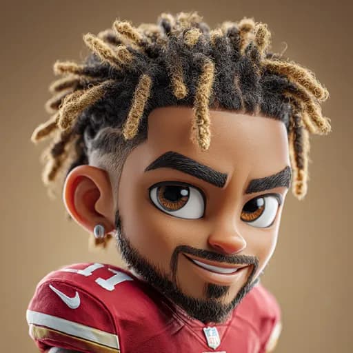 NFL Player Props Tonight (October 11, 2026): Best Bets and Top Picks