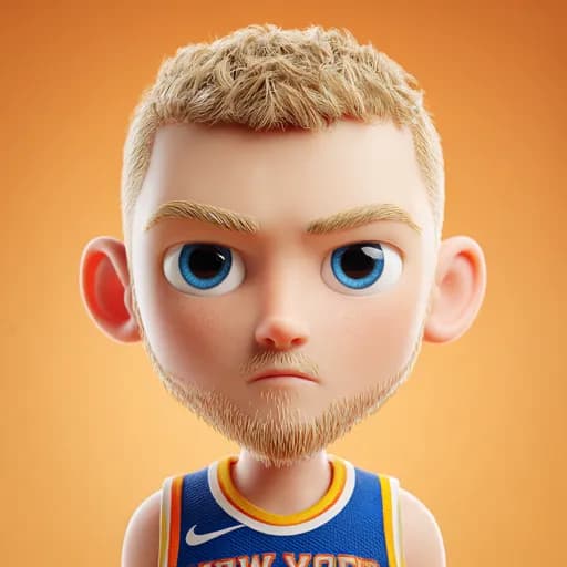 ATL at ORL: Court Battle