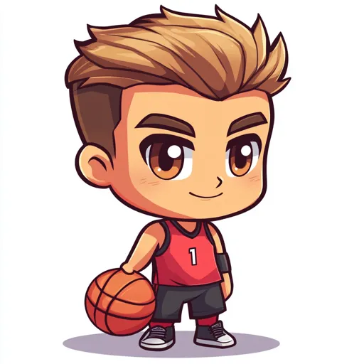 CHI at NYK: Court Battle