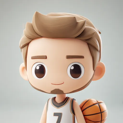 CHA at ORL: Court Battle