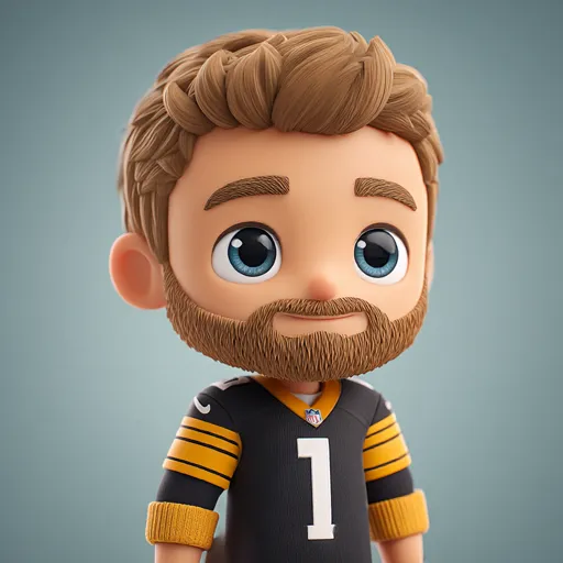 Cincinnati Bengals at Pittsburgh Steelers Preview: NFL Week 3 Matchup Analysis (September 27, 2026)