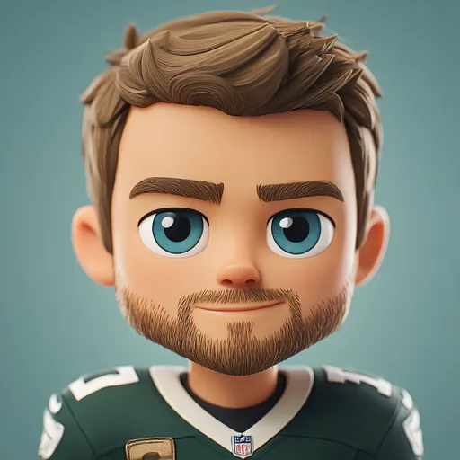 New York Jets at Detroit Lions Preview: NFL Week 3 Matchup Analysis (September 27, 2026)