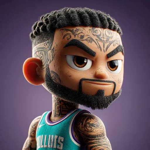 NBA Player Props Tonight (October 21, 2026): Best Bets and Top Picks