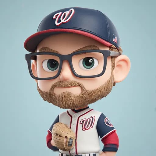 MLB Player Props Tonight (August 30, 2026): Best Bets and Top Picks