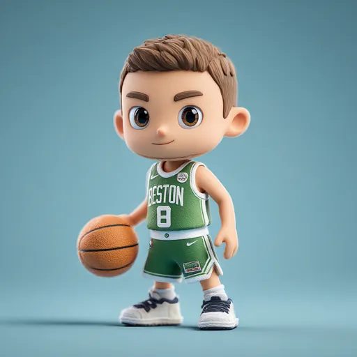 PHI at BOS: Court Battle