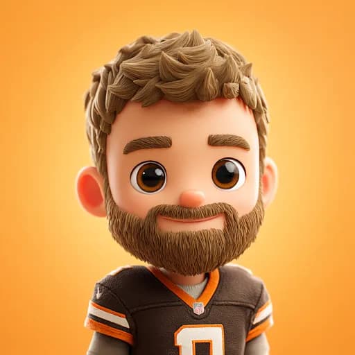 Seattle Seahawks at Denver Broncos Preview: NFL Week 6 Matchup Analysis (October 15, 2026)
