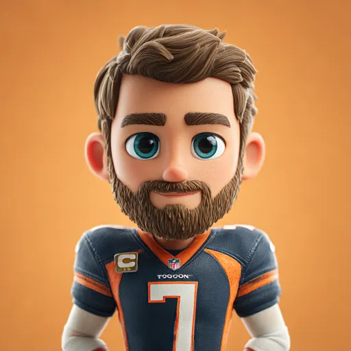 Chicago Bears at Carolina Panthers Preview: NFL Week 1 Matchup Analysis (September 13, 2026)
