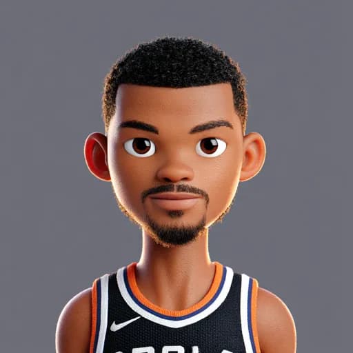 NBA Player Props Tonight (October 28, 2026): Best Bets and Top Picks