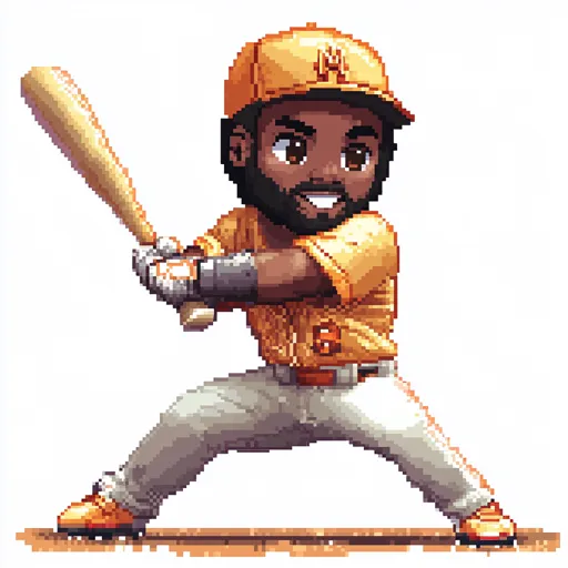 BOS at ATH: Diamond Duel