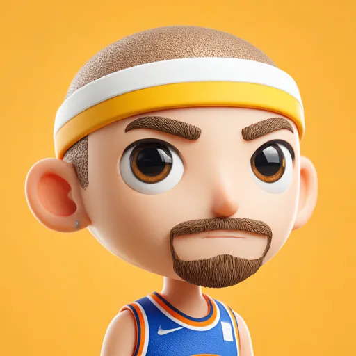 OKC at SAS: Court Battle