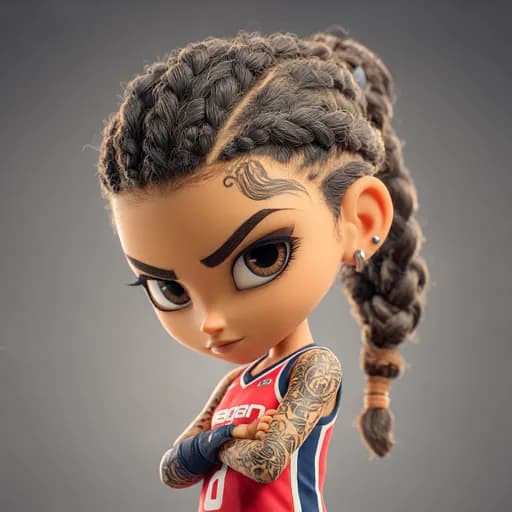 WNBA Player Props Tonight (October 02, 2026): Best Bets and Top Picks