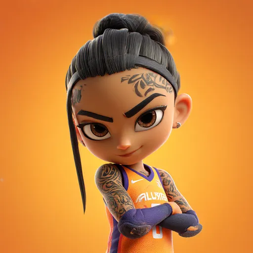 WNBA Player Props Tonight (August 07, 2026): Best Bets and Top Picks
