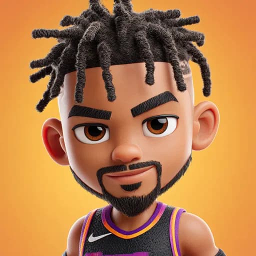 PHX at OKC: Court Battle