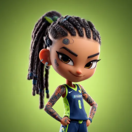 WNBA Player Props Tonight (September 19, 2026): Best Bets and Top Picks