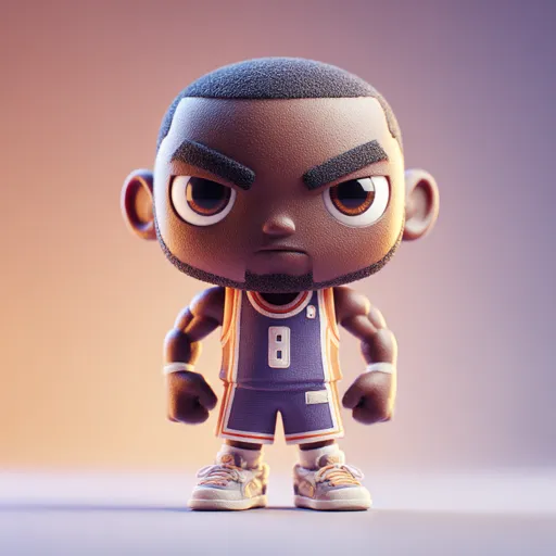 OKC at SAS: Court Battle