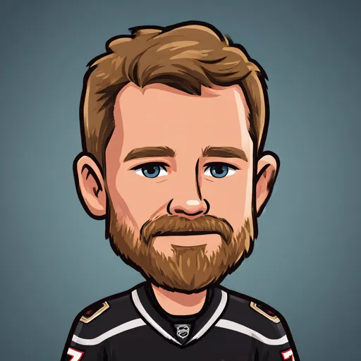 NHL Player Props Tonight (October 29, 2026): Best Bets and Top Picks