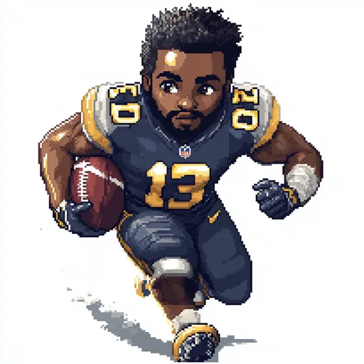 NFL Player Props Tonight (October 12, 2026): Best Bets and Top Picks