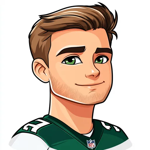 New York Jets at Tennessee Titans Preview: NFL Week 1 Matchup Analysis (September 13, 2026)