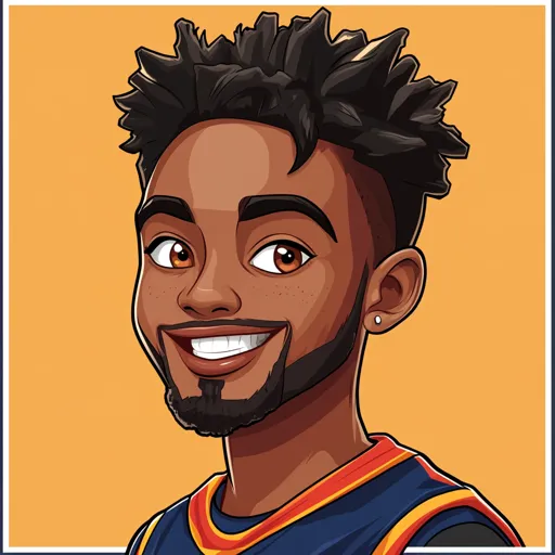 LAC at SAC: Court Battle