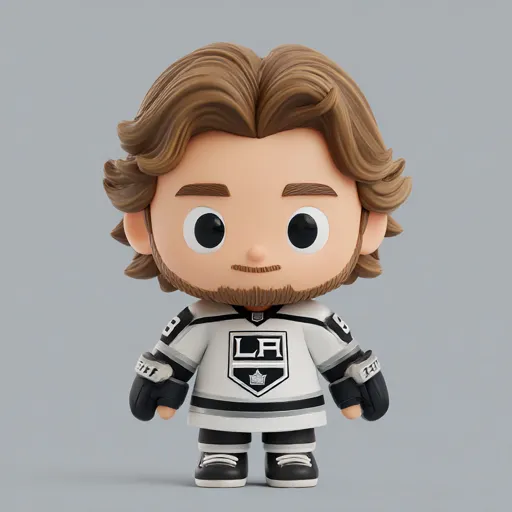 NHL Player Props Tonight (September 30, 2026): Best Bets and Top Picks