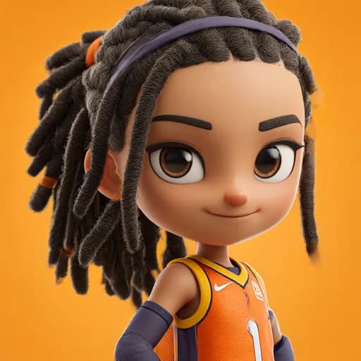 WNBA Player Props Tonight (August 13, 2026): Best Bets and Top Picks