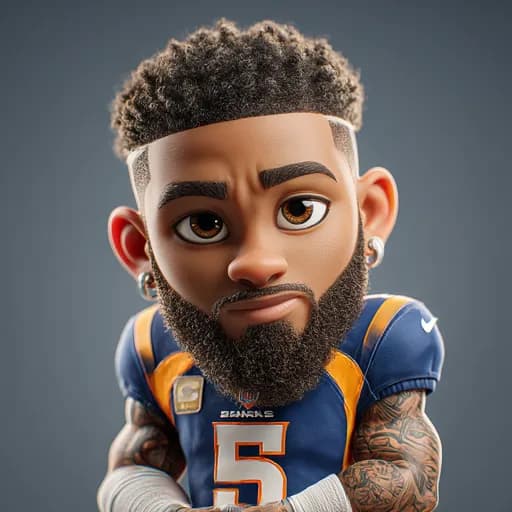 NFL Player Props Tonight (September 20, 2026): Best Bets and Top Picks
