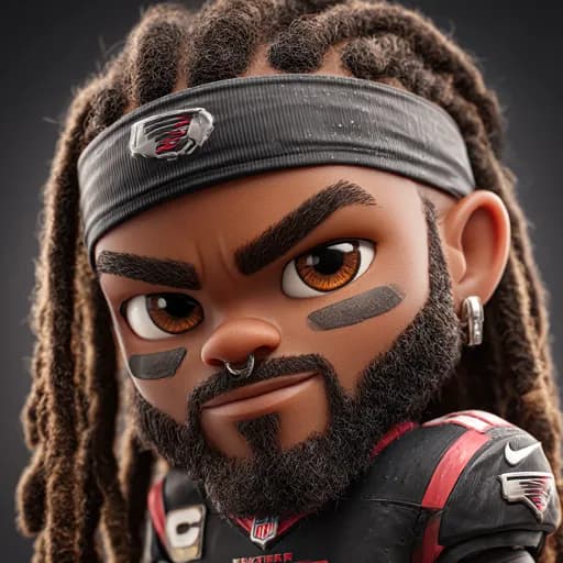 Atlanta Falcons at Green Bay Packers Preview: NFL Week 3 Matchup Analysis (September 24, 2026)